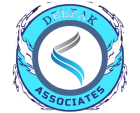 Deepak Associates